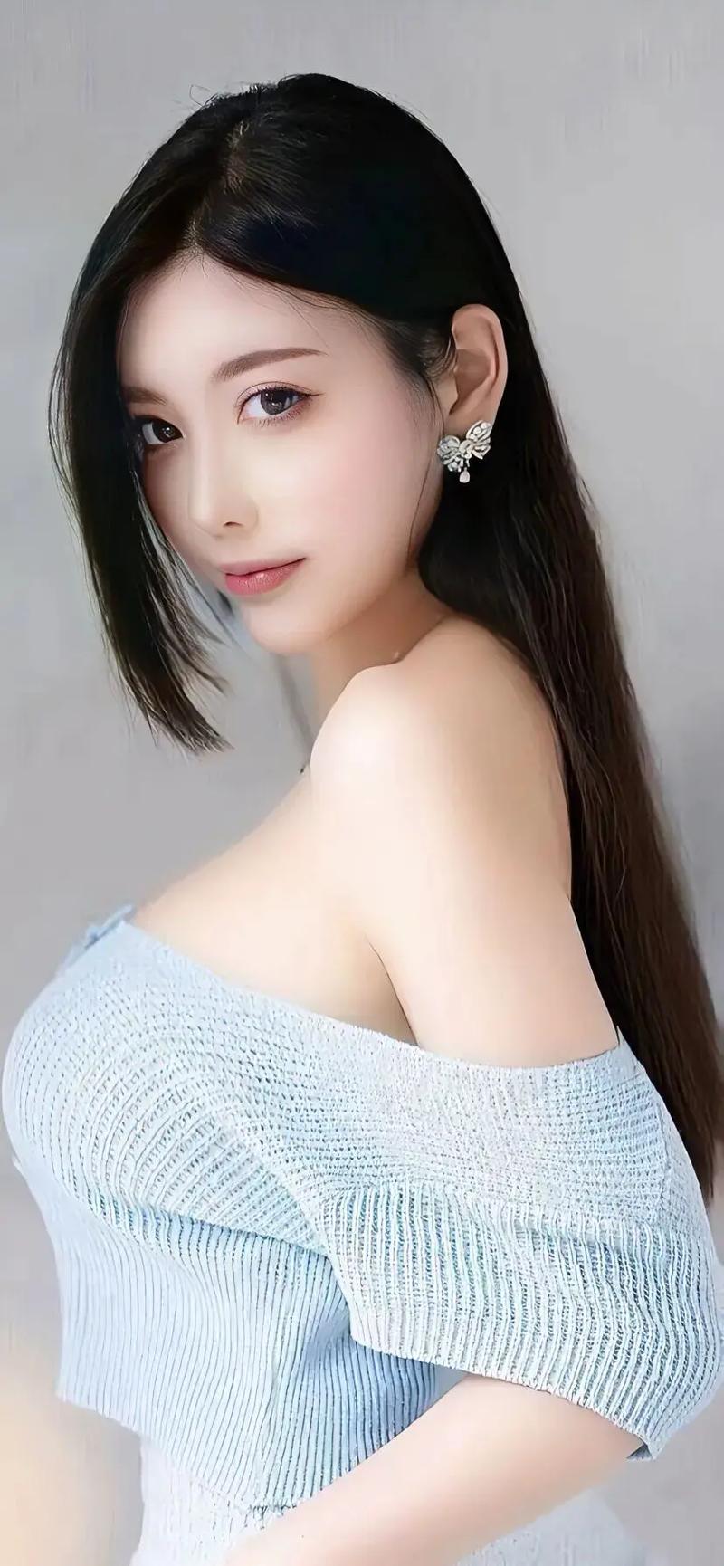 产AA片 MBA智库开元棋牌欧美日韩国