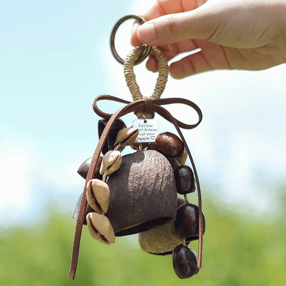 」共庆专属“她”的闪耀时刻开元ky棋牌开启「五感之旅(图11) 」共庆专属“她”的闪耀时刻开元ky棋牌开启「五感之旅(图11)