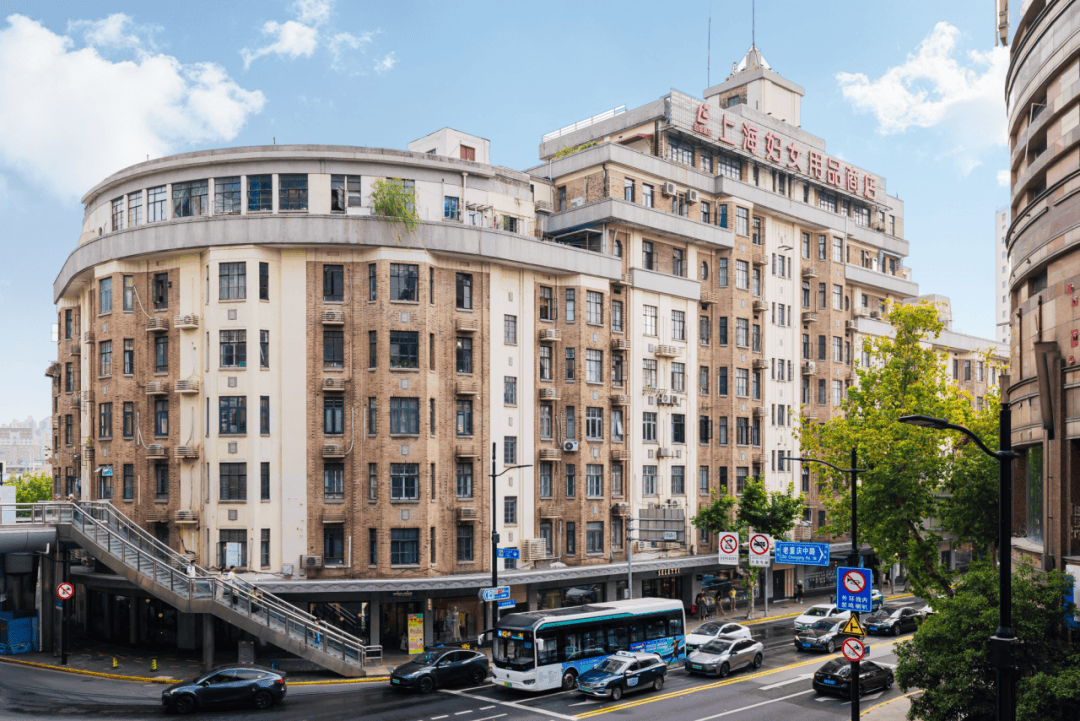 」共庆专属“她”的闪耀时刻开元ky棋牌开启「五感之旅(图21) 」共庆专属“她”的闪耀时刻开元ky棋牌开启「五感之旅(图21)