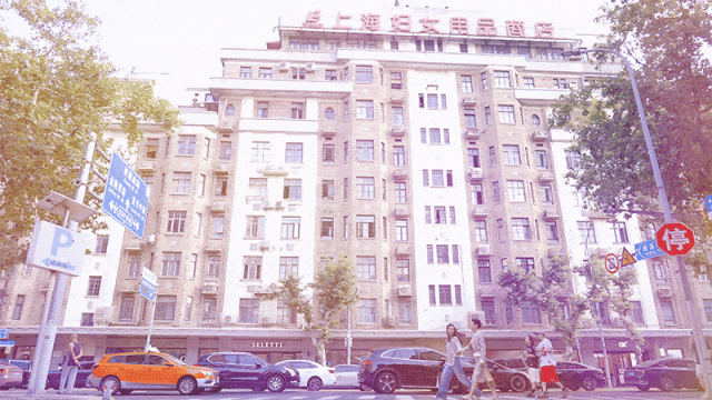 」共庆专属“她”的闪耀时刻开元ky棋牌开启「五感之旅(图25) 」共庆专属“她”的闪耀时刻开元ky棋牌开启「五感之旅(图25)