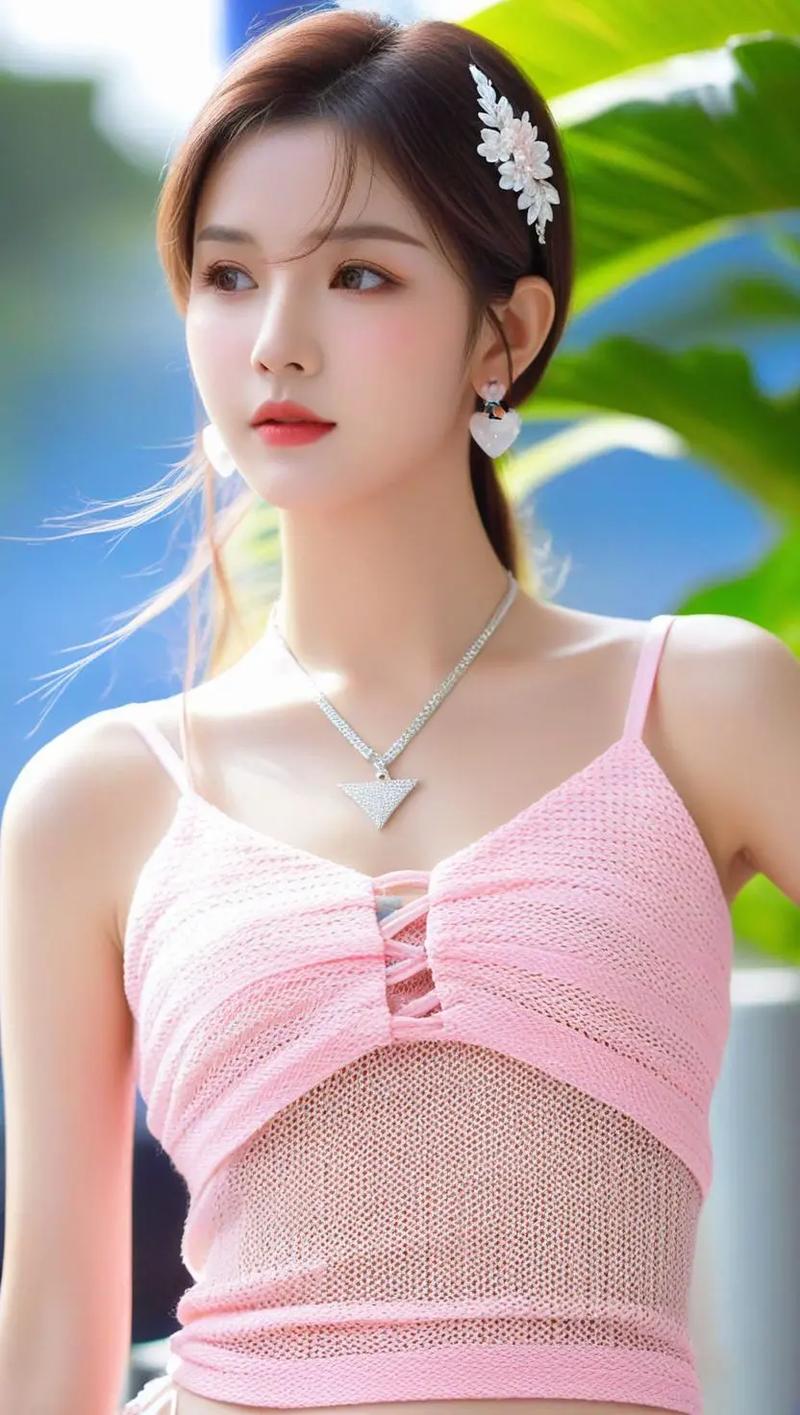 夫妻生活麦片a级开元棋牌app(图1)