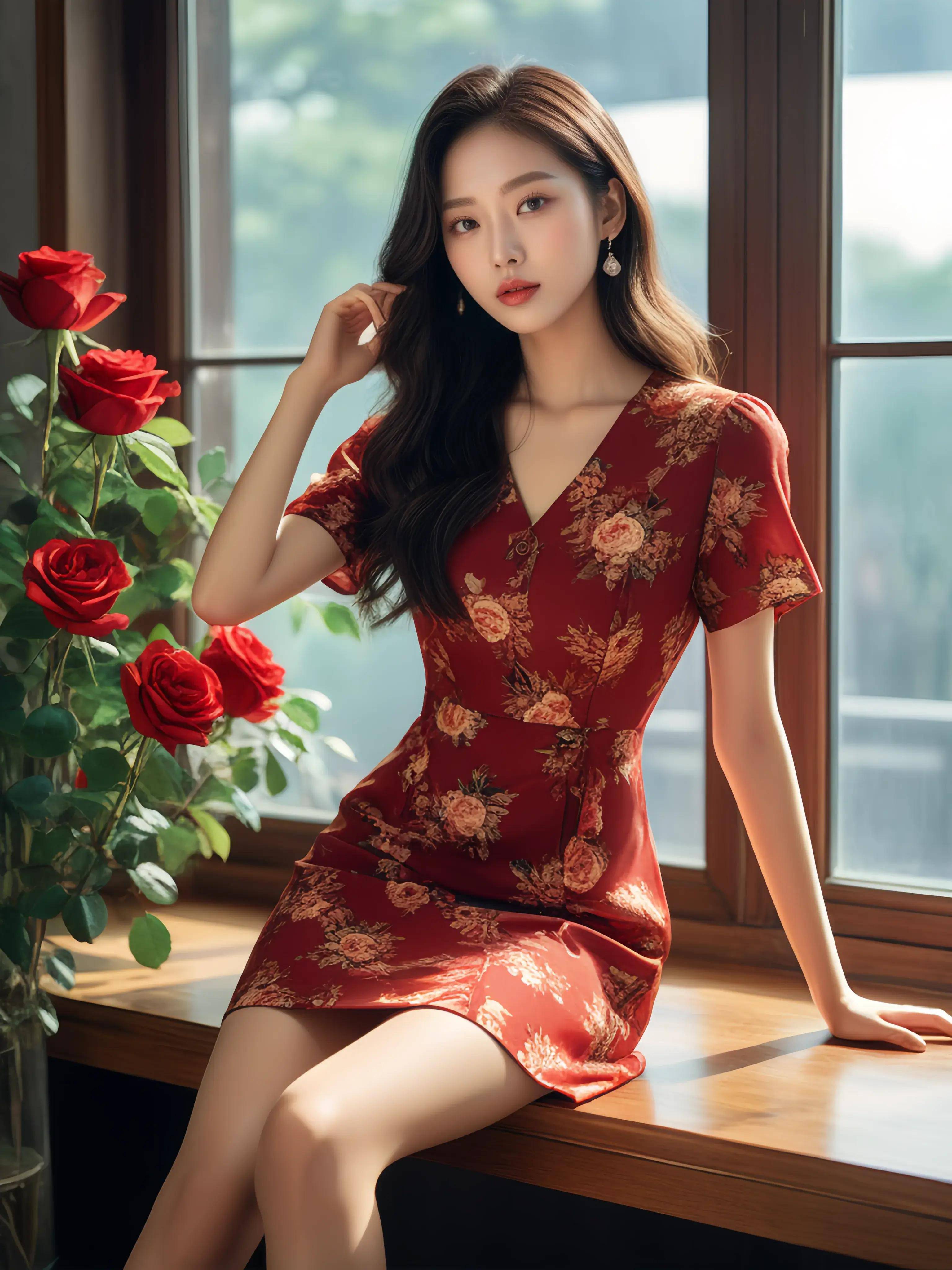 欧美 MBA智库开元棋牌日韩专区