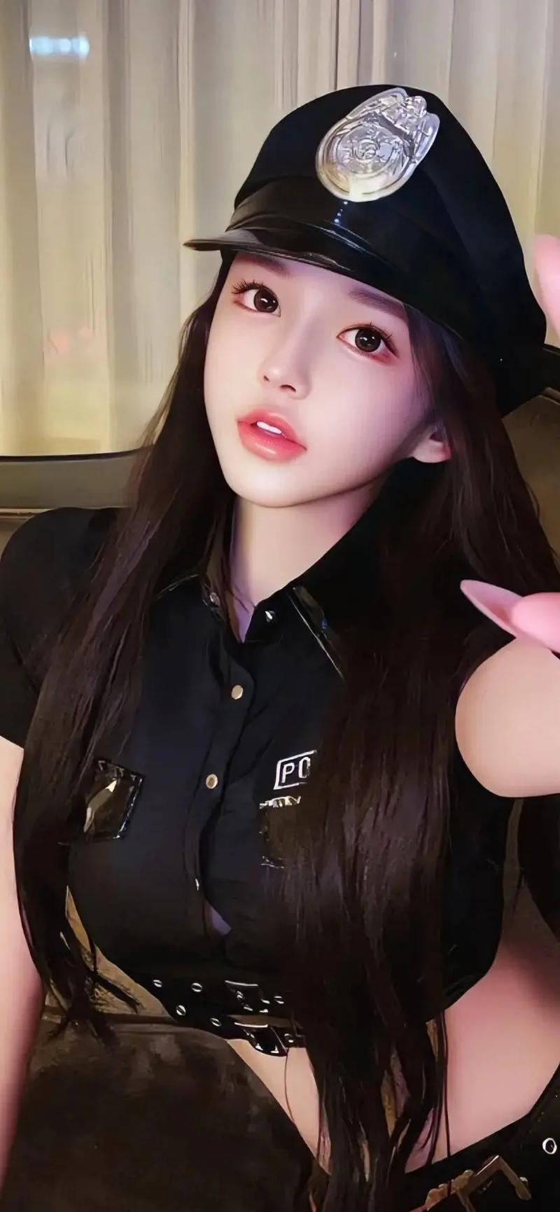 情menatplay开元棋牌app西服基