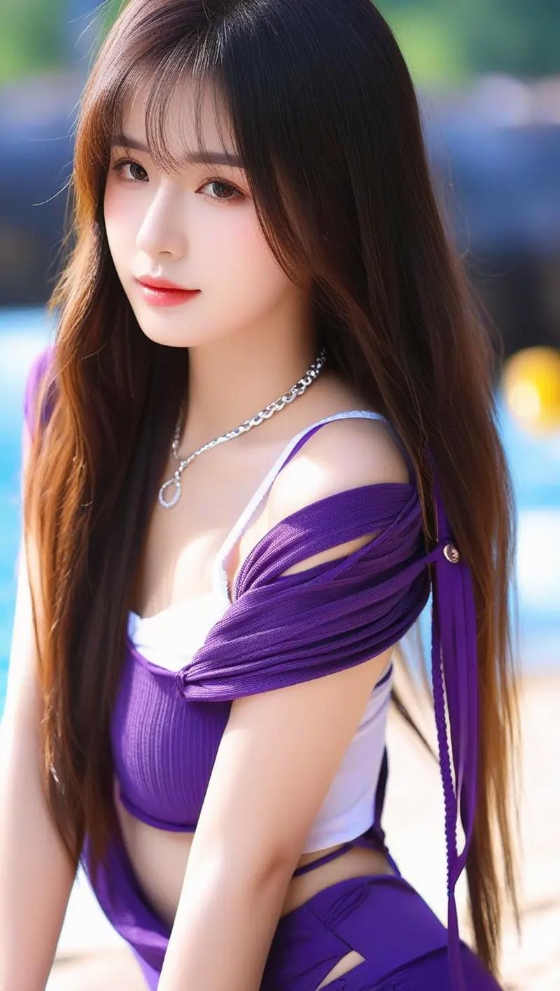 新）最新版本 - IOS安卓通用版开元棋牌试玩男铜钙片（2024已更