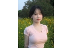 址观看_新的网址观看appV开元ky棋牌