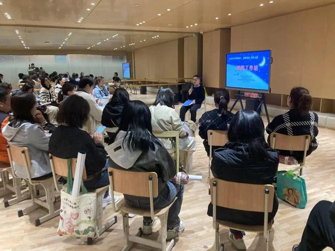 睡一觉专家来支招！开元棋牌app好好(图2)